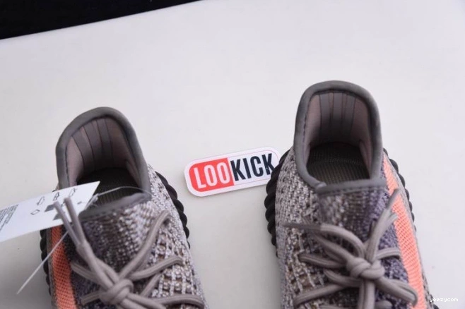 350 Boost Yeezy V2 Stone adidas GW0089 Ash 0822